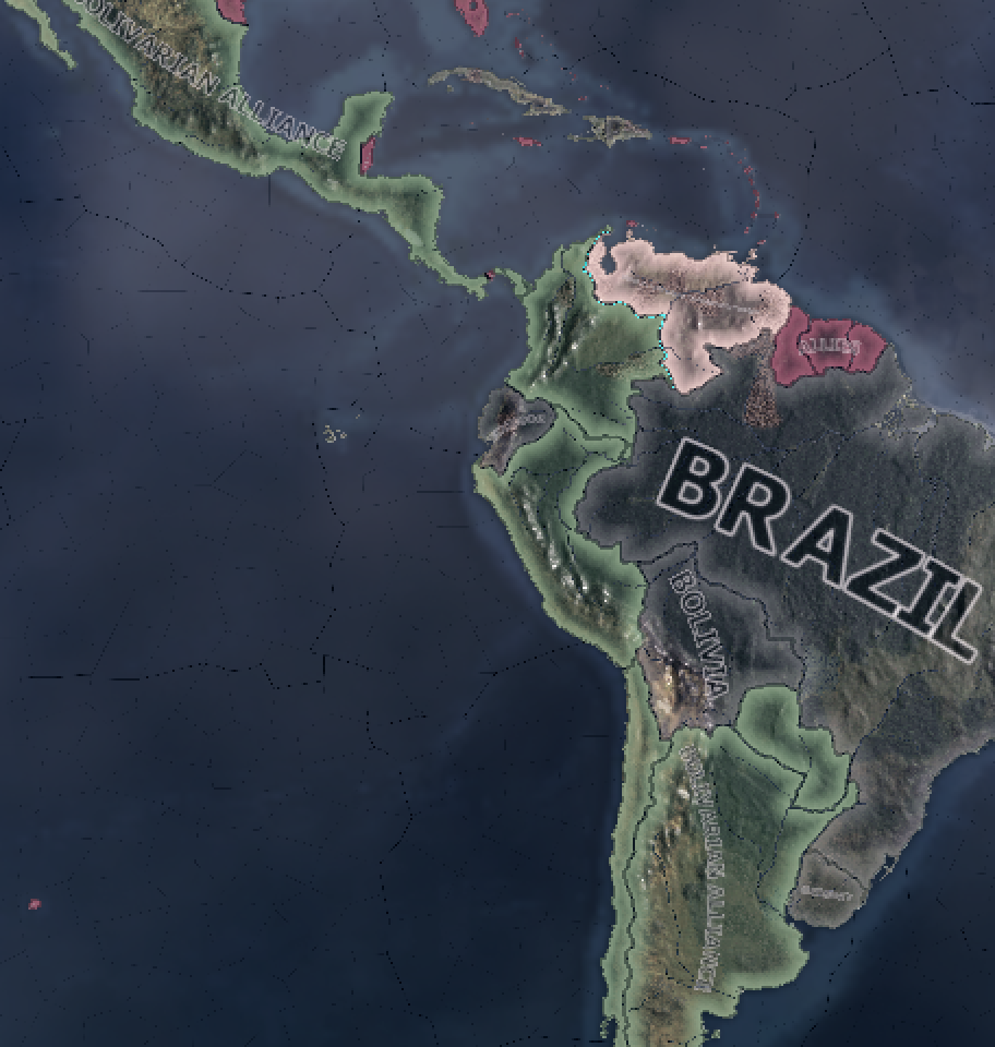 Screen Shot 2020-08-06 at 10.25.15 AM.png